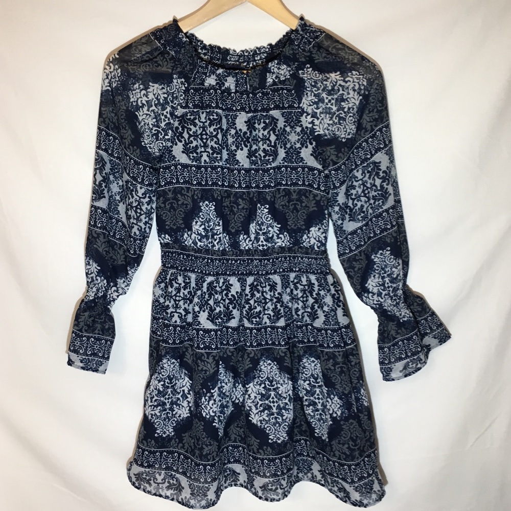 Children’s Place dress